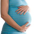 Pregnant Woman 400