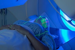 Adobe Stock/Mark Kostich.