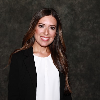 Kricket Doker, RDT, CDA