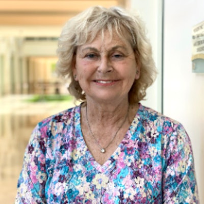 Barbara Madej, RPh.