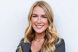 2024 10 15 Mc Kenzie Fagan 400
