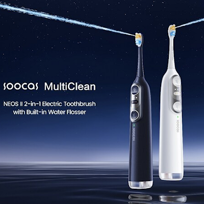 2024 10 17 Soocas Neos Ii 400