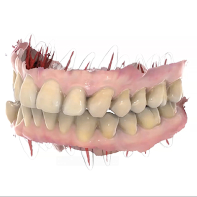 2024 10 18 Perceptive Oct 400