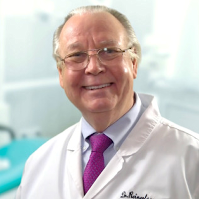 2024 10 21 Charles Reinertsen 400