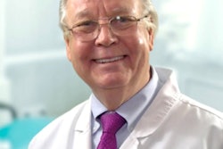 2024 10 21 Charles Reinertsen 400