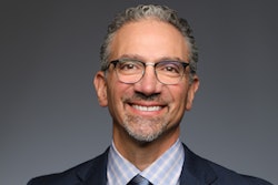 2024 10 29 Brett Kessler 400