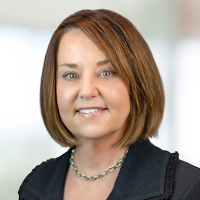 2024 10 29 Kristin Dietzler 400