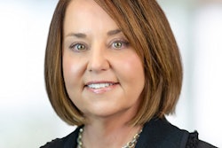 2024 10 29 Kristin Dietzler 400