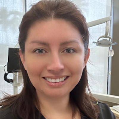 2024 10 29 Maria Jackson 400