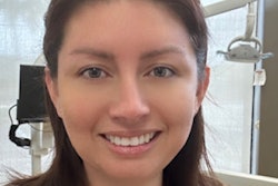 2024 10 29 Maria Jackson 400