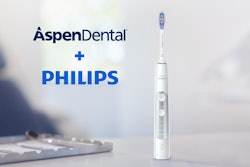 2024 10 30 Aspen Sonicare