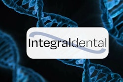 Image courtesy of Integral Dental.