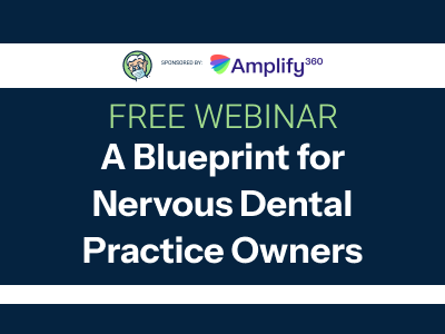 400x300 Alatus 241010 Webinar