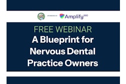 400x300 Alatus 241010 Webinar