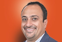 Dr. Meena Barsoum.