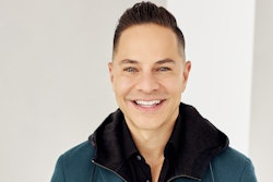 Dr. Bruce Tasios