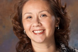 Teresa Duncan.