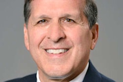 Levin Practice Success Resized 400