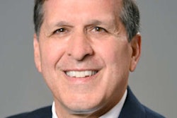 Dr. Roger P. Levin.