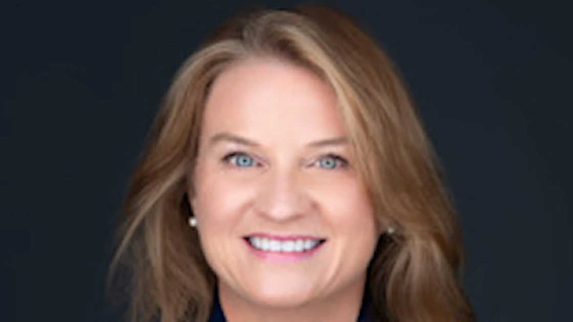 Cindy Rourke How this DSO is solving technology, staffing, and 4th-quarter issues ...