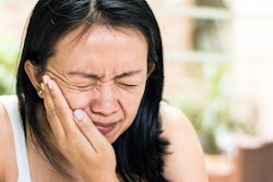 Tmj Facial Pain Khunatorn