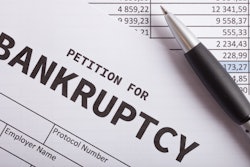 Adobe Stock/Minerva Studio.