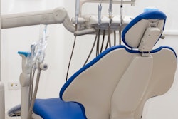 Dental Chair2