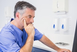 Dentist Computer