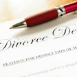 Divorce Decree Zimmytws