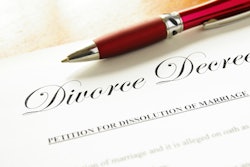 Divorce Decree Zimmytws