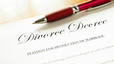Divorce Decree Zimmytws