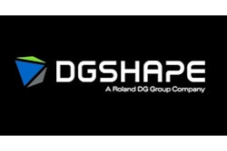 Roland Webinar Thumbnail