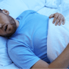 Sleep Apnea 2