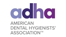 Adha Logo