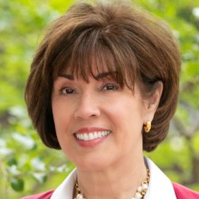 2021 12 21 Harvey Linda 400thumb