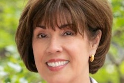 2021 12 21 Harvey Linda 400thumb