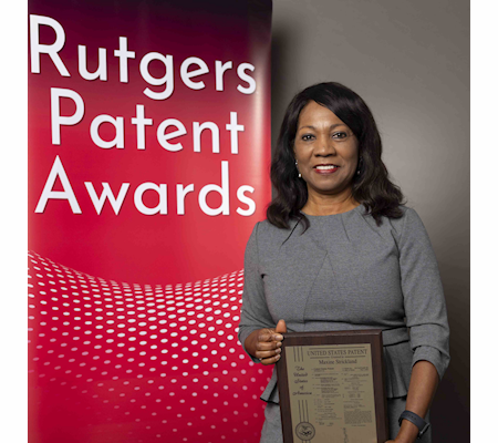 2024 10 31 Maxine Strickland 400