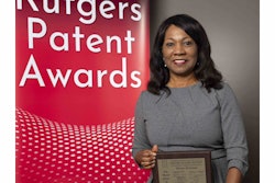 2024 10 31 Maxine Strickland 400