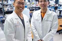 2024 11 06 Ut Health Periodontal Study 400