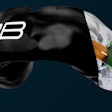 The ORB Sport Smart Mouthguard. Image courtesy of ORB Innovations.