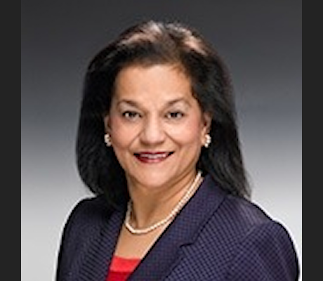 2024 11 14 Rena D'souza 400