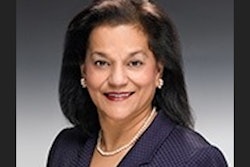 2024 11 14 Rena D'souza 400