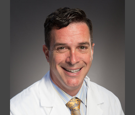 2024 11 15 Jay Grossman 400