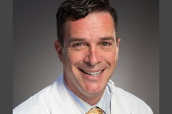 2024 11 15 Jay Grossman 400