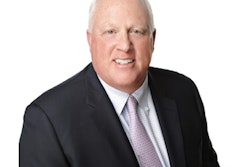 2024 11 18 Barry Boster 400