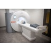 The Magnetom Free.Max Dental Edition MRI system is a joint initiative from Dentsply Sirona and Siemens Healthineers. Image and caption courtesy of Dentsply Sirona.