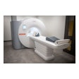 The Magnetom Free.Max Dental Edition MRI system is a joint initiative from Dentsply Sirona and Siemens Healthineers. Image and caption courtesy of Dentsply Sirona.
