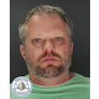 James Craig. Image courtesy of the Aurora Police Department.
