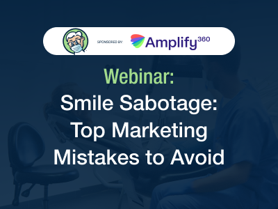 400x300 Alatus 241107 Webinar