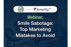 400x300 Alatus 241107 Webinar